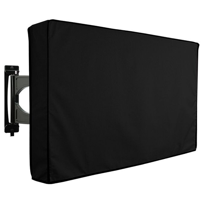 Outdoor TV Cover 40