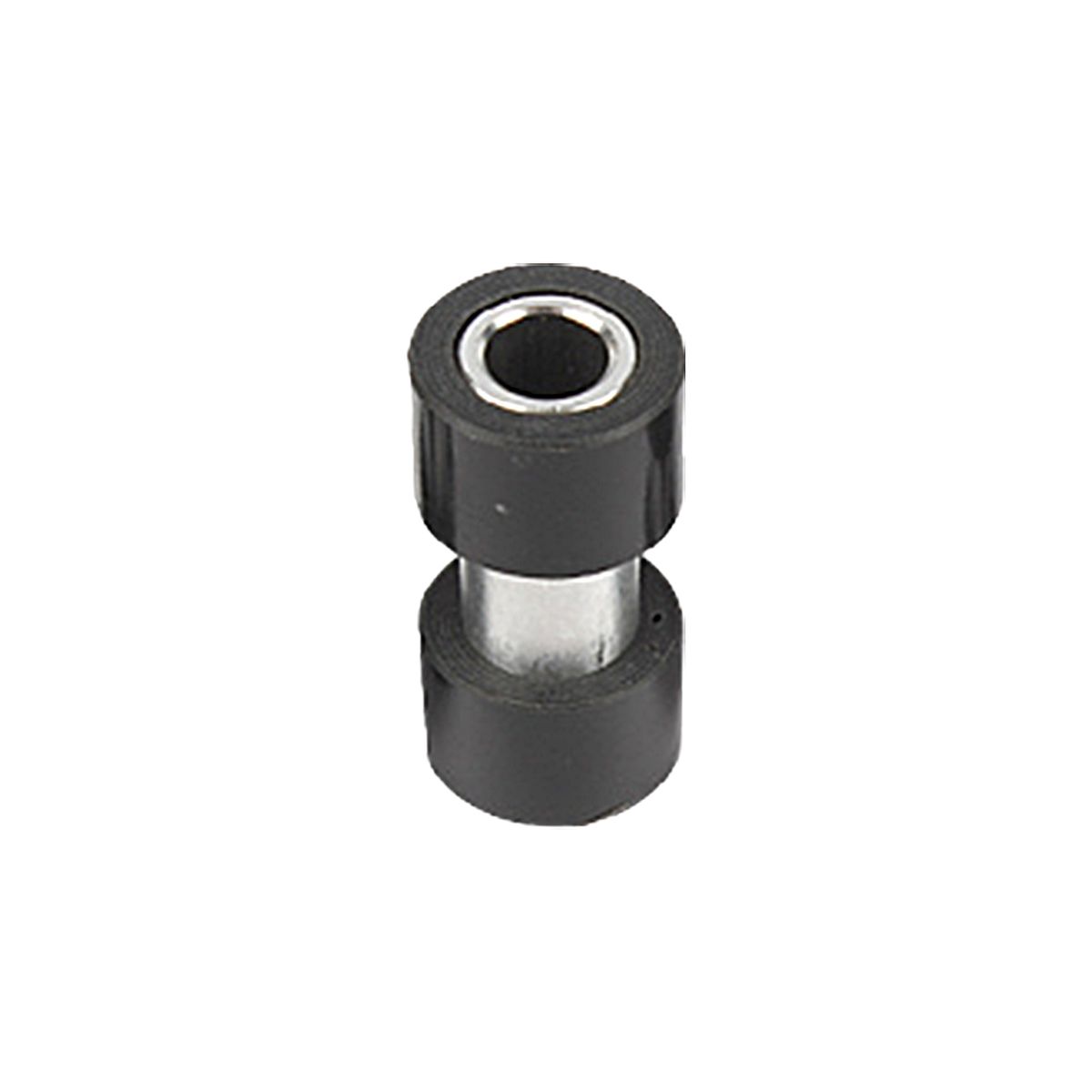 Bike Shock Absorber Bushing Anti-corrosion Rear Shock E