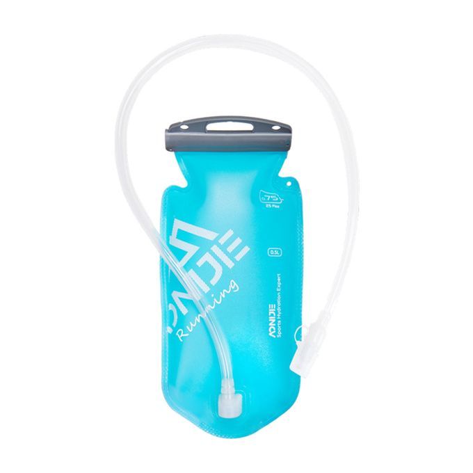 Hydration Bladder Safe Leakproof Water Reservoir For Bike Cycling