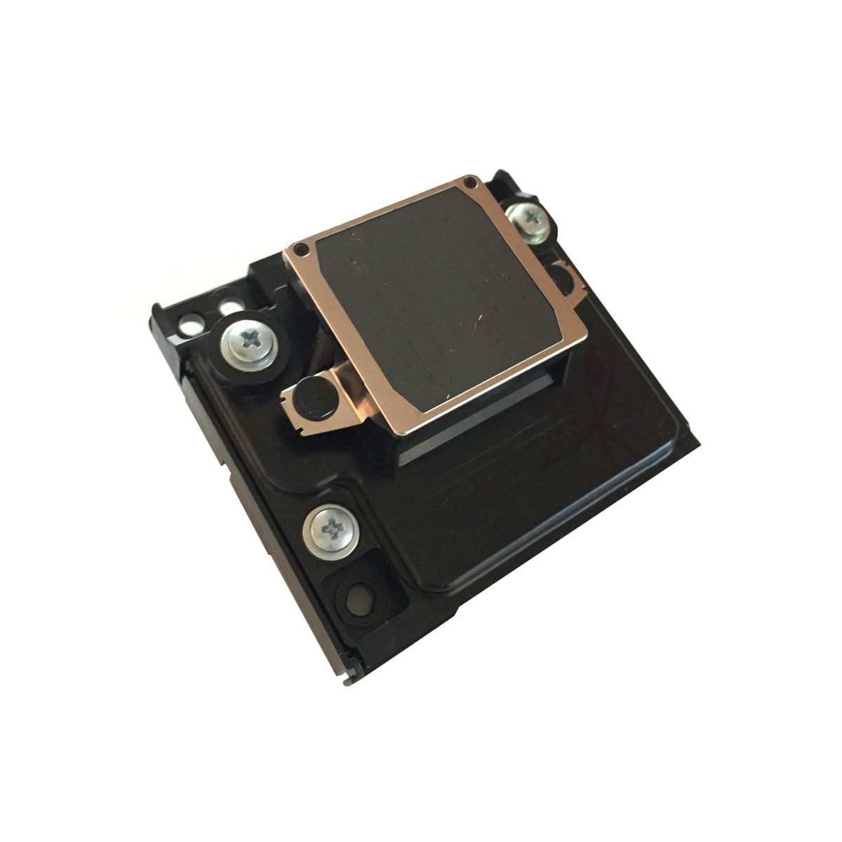Print Head for Epson R250 RX430 R240 RX245 RX425 RX520TX200 Printhead