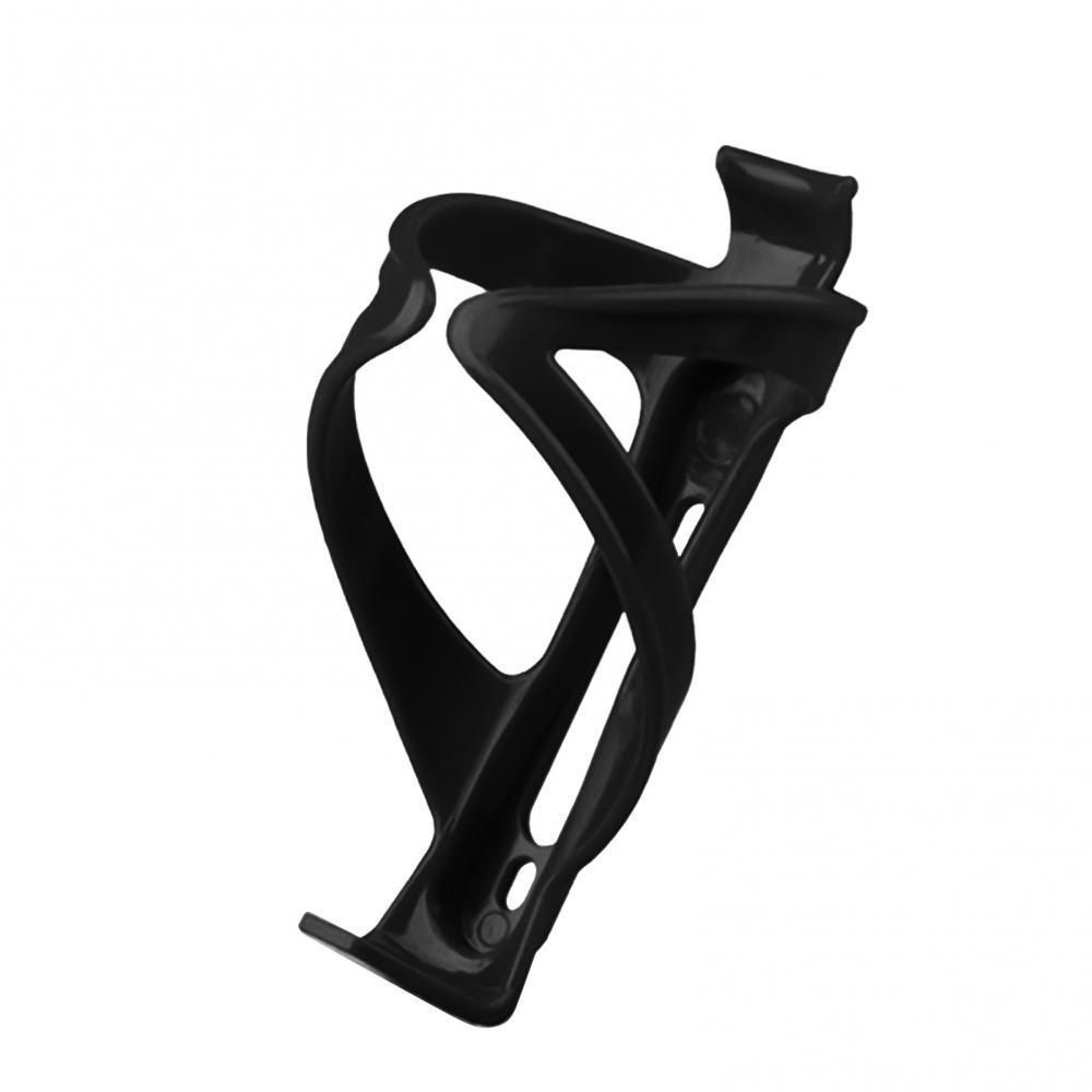 Plastic Bottle Holder Bicycle Drum Holder Bottle RaCages Cycling Amphora Mount Bicycle Mountain Road Bicycle Accessories