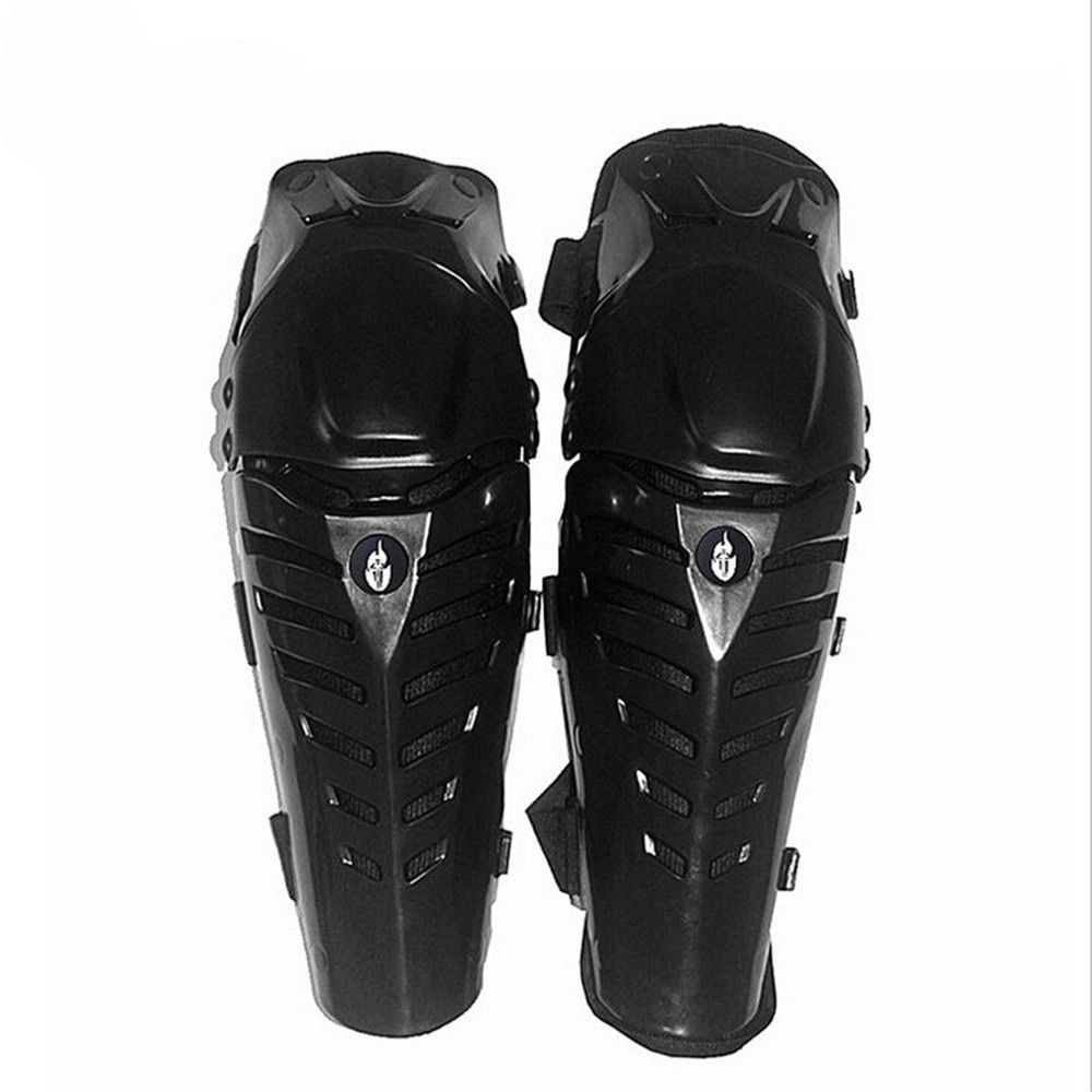 Armor Pantalon Body MTB Motorcycle Downhill Jackets Cycling