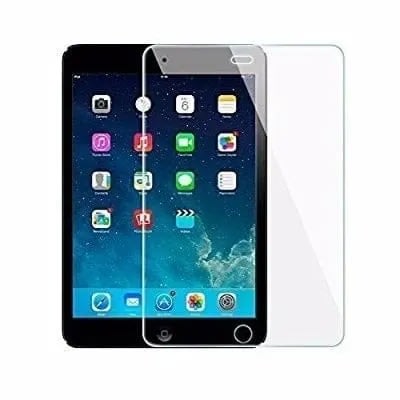 Screen Protector For  iPad Mini