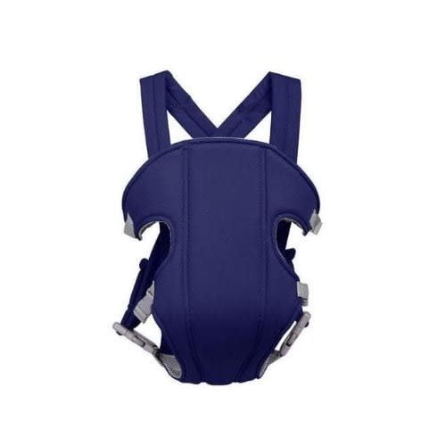 Baby Carrier