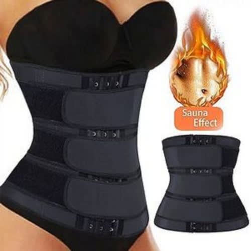 Tummy Waist Trainer