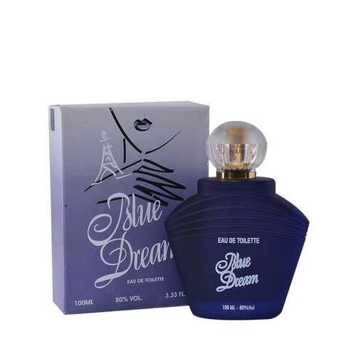 Blue Dream