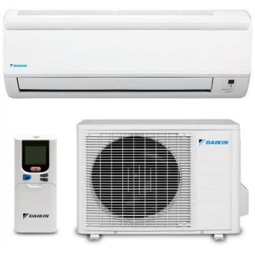 1hp Ftnv25bv1 Air Conditioner