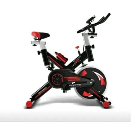Spinning Bike