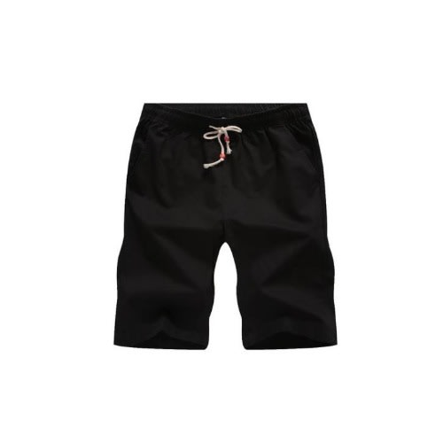 Black Short