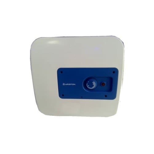 Water Heater - 10l