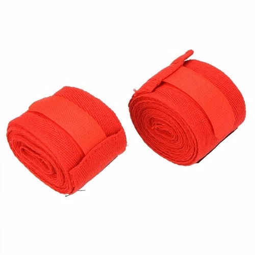Boxing Bandage