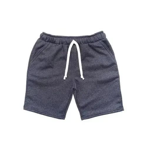 Summer And Beach Shorts