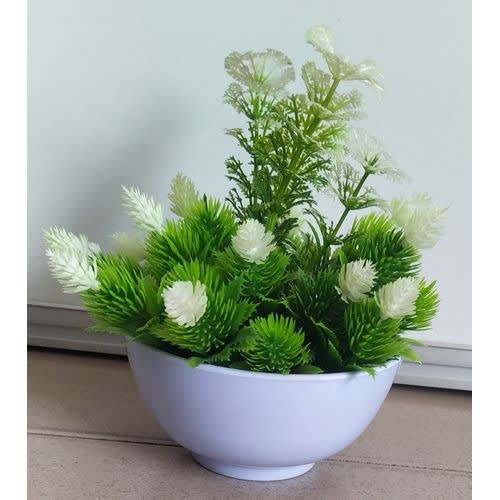 Artificial Flower