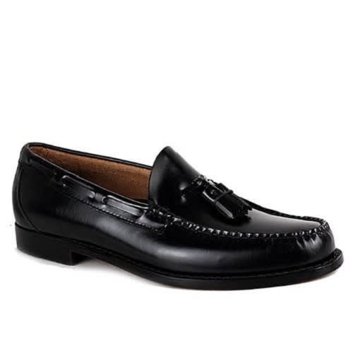 Bestizzy -  Men's Shoe - Black