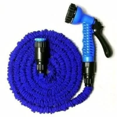 150ft Magic Car Wash Hose