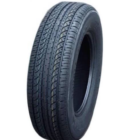 195/70r14 Double King Tyre