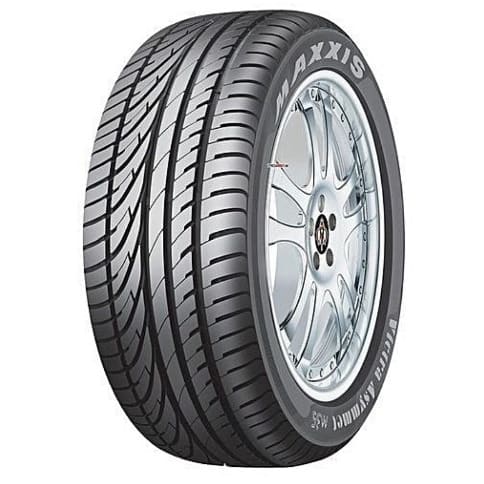 Maxxis 225 75r16c