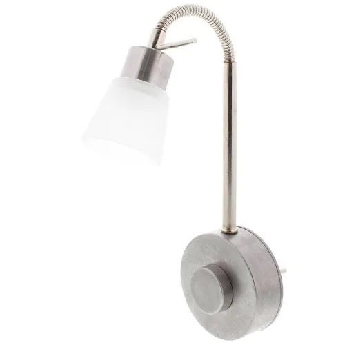 Stop Contact Led Lamp Plug In Socket