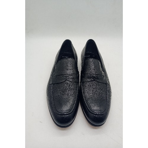 Italian Leather Shoe For Men