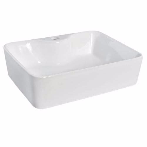 Ceramic Table Top Wash Hand Basin