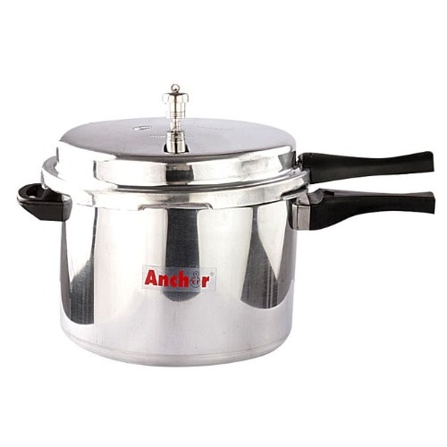 Pressure Cooker - 10litres