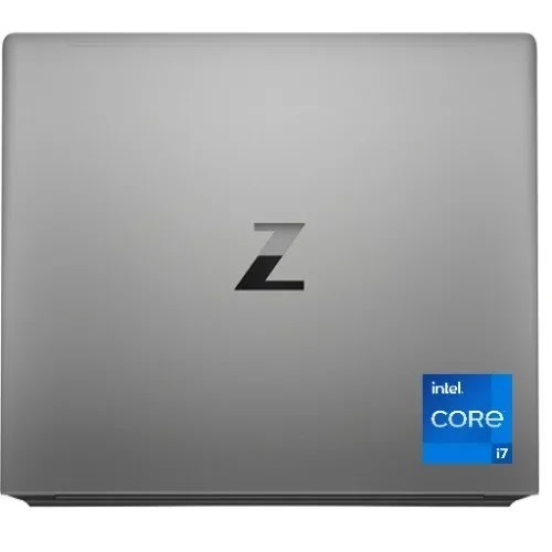 Zbook Firefly 14 G8 - Intel Core i7 - 512GB SSD - 16GB RAM - 4GB Grap - Touch - 14.0