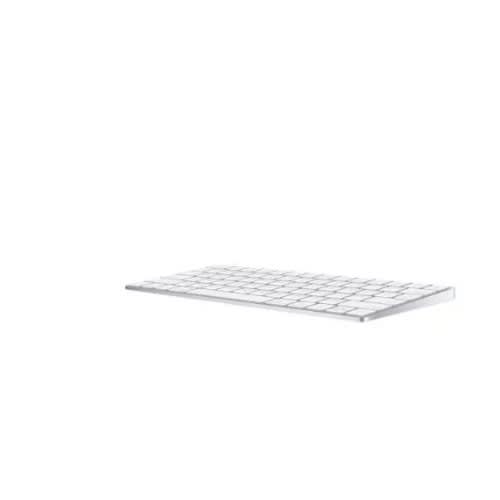 Magic Keyboard