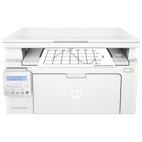 Pro Mfp M130a All-in-one Laserjet Printer