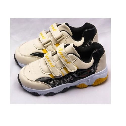 Children Sneakers