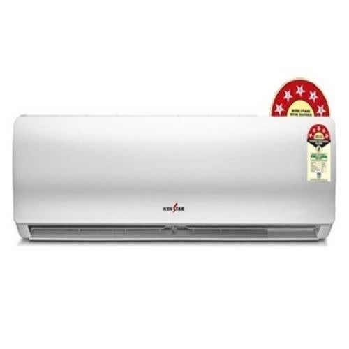 1.5hp Split Air Conditioner With Installation Kits