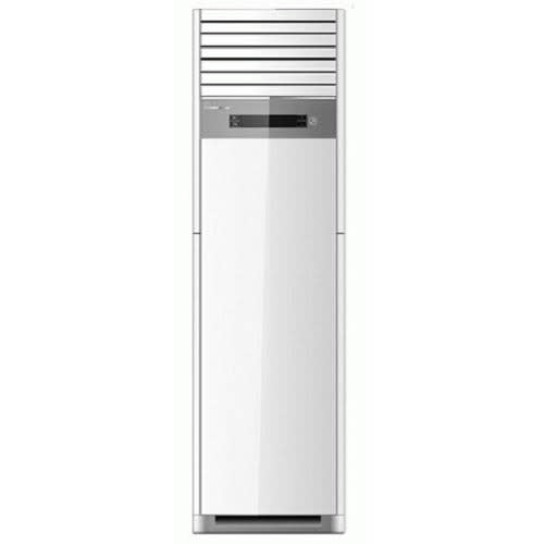 2HP Floor Standing Unit Air Conditioner With Installation Kit
