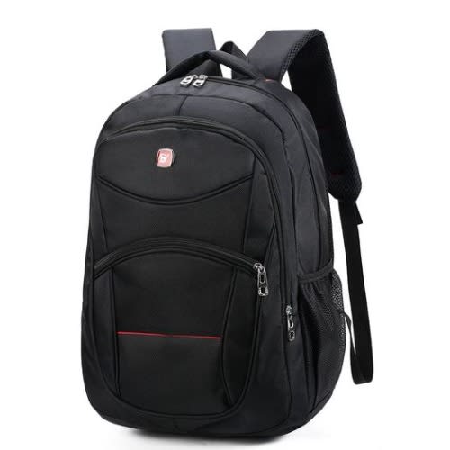 Light Weight School Laptop Bag