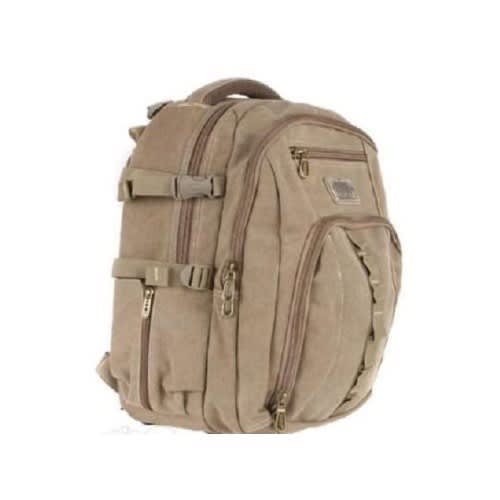 Laptop Travel Backpack