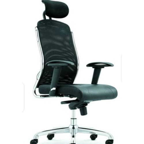 Ergonomic  Swivel Office Chair