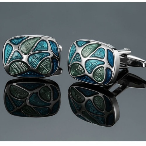 Men Cufflinks