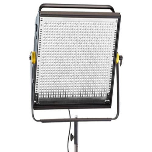 Lowel Prime LED 800