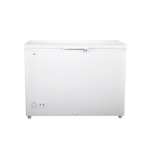 Chest Freezer - 250 Litres (frz Fc 340sh)