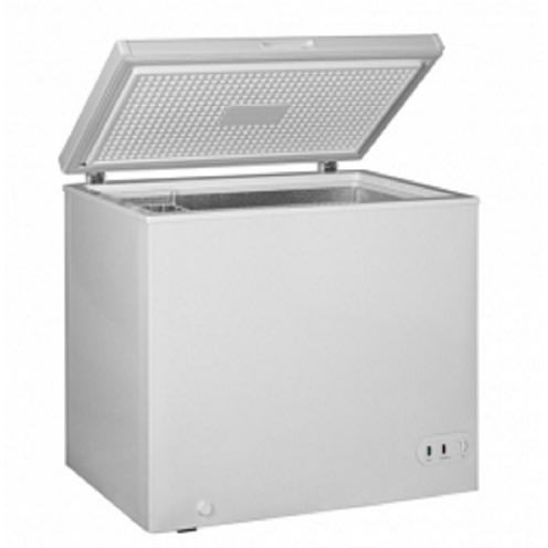 147-Litre Deep Freezer - Ks 210