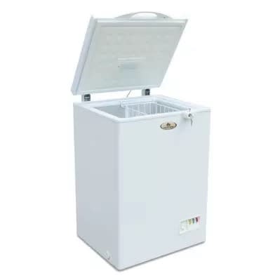 Deep Freezer - 150l