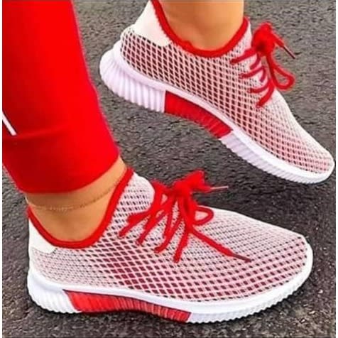 Women's Trainers