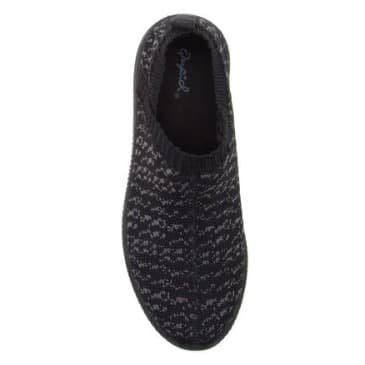 Nacara-06 Sock Sneakers
