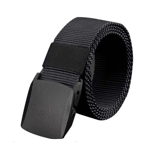 Automatic Belt For Men