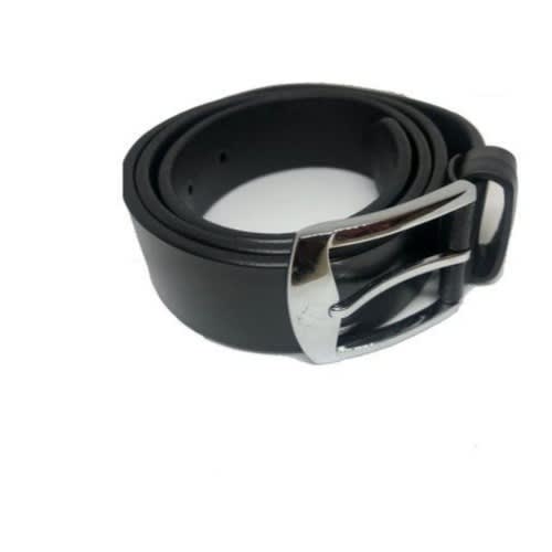 Double Sided Reversible Belt
