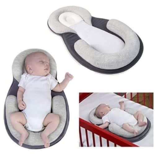 Baby Sleep Positioner.