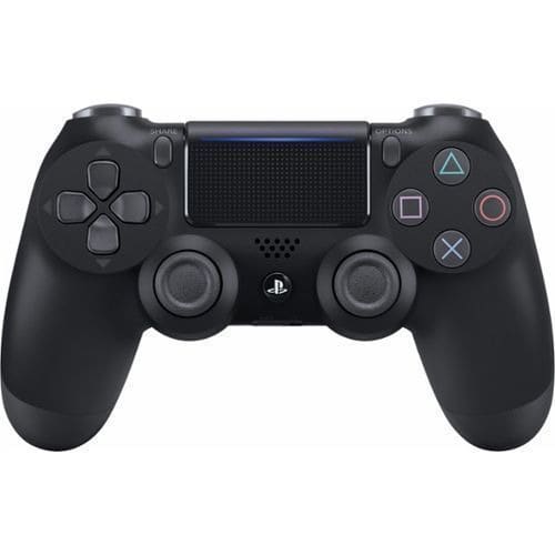 Ps4 Pad - Black