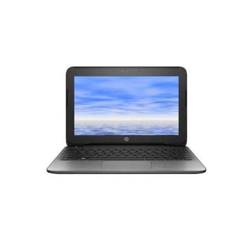 Stream 11 Pro Intel Celeron -2GB RAM - 32GB HDD - Windows 10 + Gifts