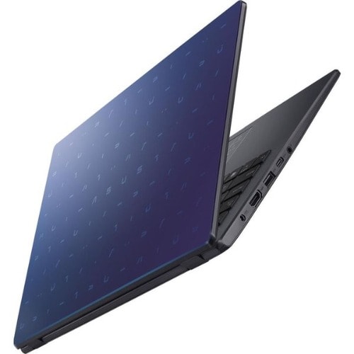 Windows 11 Home -128GB SSD - 4GB RAM - Intel Celeron N4020 -90nb0q11