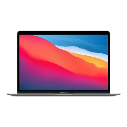 Macbook Air 13