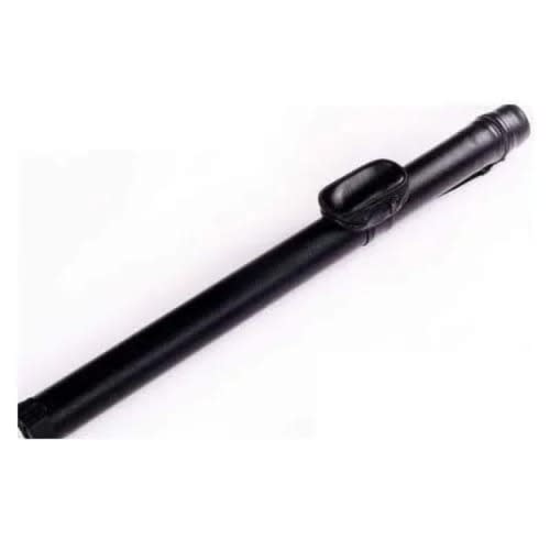 Snooker Cue Stick Bag