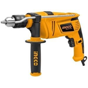 Ingco 13mm Drilling Machine